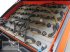 Gabelstapler tipa Linde E 16 H EVO 386-02, Gebrauchtmaschine u Friedberg-Derching (Slika 5)