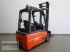 Gabelstapler typu Linde E 16 L 386, Gebrauchtmaschine v Friedberg-Derching (Obrázek 2)