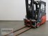 Gabelstapler typu Linde E 16 L EVO 386-02, Gebrauchtmaschine v Friedberg-Derching (Obrázok 1)