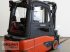 Gabelstapler typu Linde E 16 L EVO 386-02, Gebrauchtmaschine v Friedberg-Derching (Obrázok 2)