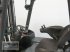 Gabelstapler типа Linde E 16 L EVO 386-02, Gebrauchtmaschine в Friedberg-Derching (Фотография 3)