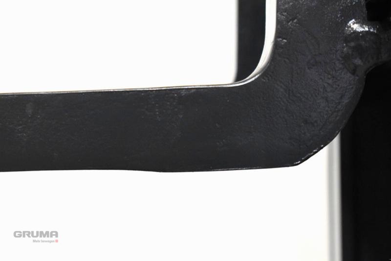 Gabelstapler typu Linde E 16 P 386, Gebrauchtmaschine v Friedberg-Derching (Obrázek 7)