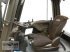 Gabelstapler des Typs Linde E 16 P EVO 386-02, Gebrauchtmaschine in Friedberg-Derching (Bild 4)