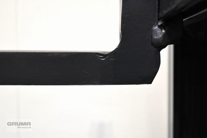 Gabelstapler typu Linde E 16 P EVO 386-02, Gebrauchtmaschine v Friedberg-Derching (Obrázek 7)