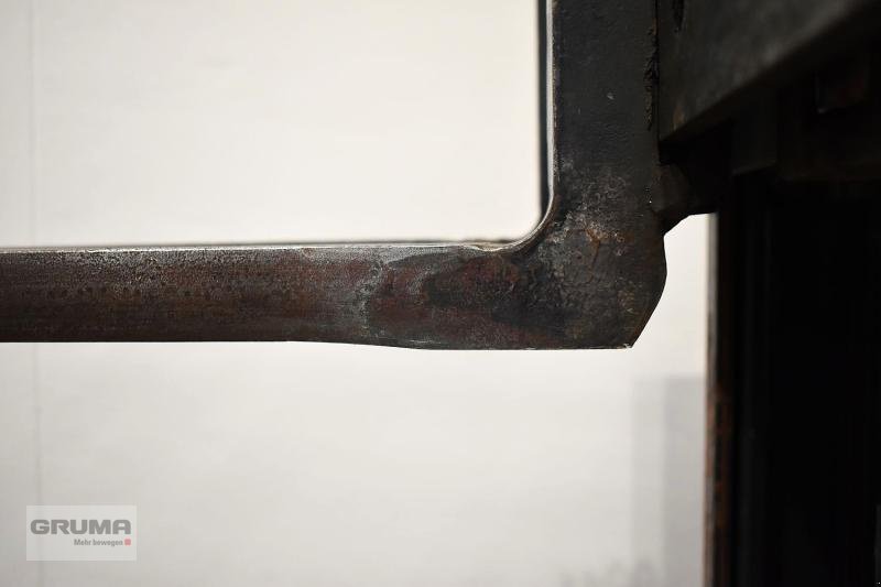 Gabelstapler του τύπου Linde E 16 P EVO 386-02, Gebrauchtmaschine σε Friedberg-Derching (Φωτογραφία 7)