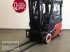Gabelstapler typu Linde E 16 P EVO 386-02, Gebrauchtmaschine v Friedberg-Derching (Obrázek 1)