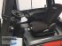 Gabelstapler typu Linde E 16 P EVO 386-02, Gebrauchtmaschine v Friedberg-Derching (Obrázek 4)