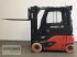 Gabelstapler typu Linde E 16 P EVO 386-02, Gebrauchtmaschine v Friedberg-Derching (Obrázek 5)