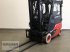 Gabelstapler typu Linde E 16 P EVO 386-02, Gebrauchtmaschine v Friedberg-Derching (Obrázek 6)