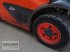 Gabelstapler typu Linde E 16 P EVO 386-02, Gebrauchtmaschine w Friedberg-Derching (Zdjęcie 9)