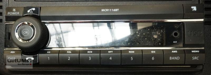 Gabelstapler of the type Linde E 16 P EVO 386-02, Gebrauchtmaschine in Friedberg-Derching (Picture 10)