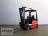 Gabelstapler typu Linde E 16 P EVO 386-02, Gebrauchtmaschine v Friedberg-Derching (Obrázek 1)
