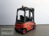 Gabelstapler typu Linde E 16 P EVO 386-02, Gebrauchtmaschine v Friedberg-Derching (Obrázek 2)