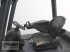 Gabelstapler typu Linde E 16 P EVO 386-02, Gebrauchtmaschine v Friedberg-Derching (Obrázek 3)