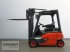 Gabelstapler typu Linde E 16 P EVO 386-02, Gebrauchtmaschine v Friedberg-Derching (Obrázek 4)