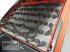 Gabelstapler typu Linde E 16 P EVO 386-02, Gebrauchtmaschine v Friedberg-Derching (Obrázek 5)