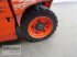 Gabelstapler typu Linde E 16 P EVO 386-02, Gebrauchtmaschine v Friedberg-Derching (Obrázek 7)