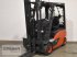 Gabelstapler tipa Linde E 16 P EVO 386-02, Gebrauchtmaschine u Friedberg-Derching (Slika 1)