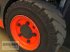Gabelstapler tipa Linde E 16 P EVO 386-02, Gebrauchtmaschine u Friedberg-Derching (Slika 9)