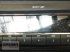 Gabelstapler tipa Linde E 16 P EVO 386-02, Gebrauchtmaschine u Friedberg-Derching (Slika 10)