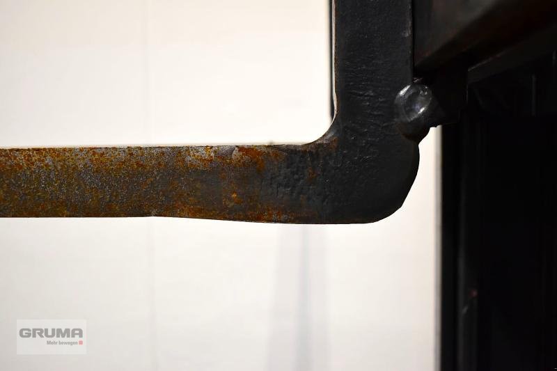 Gabelstapler typu Linde E 16 PH 386-02 EVO, Gebrauchtmaschine v Friedberg-Derching (Obrázek 7)