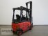 Gabelstapler typu Linde E 16 PH 386, Gebrauchtmaschine v Friedberg-Derching (Obrázek 2)