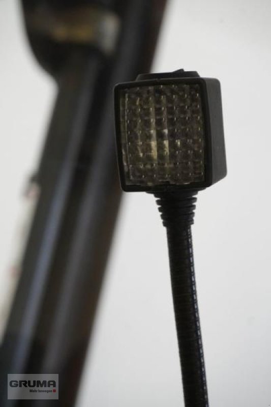 Gabelstapler typu Linde E 16 PH 386, Gebrauchtmaschine v Friedberg-Derching (Obrázek 10)