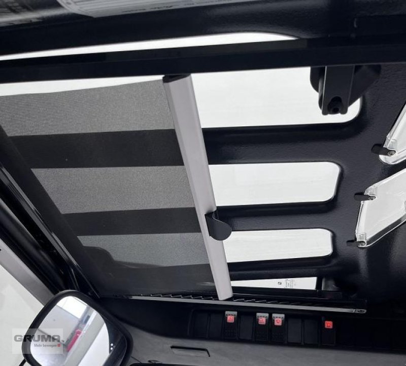 Gabelstapler typu Linde E 16 PH EVO 386-02, Gebrauchtmaschine v Friedberg-Derching (Obrázek 7)