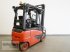 Gabelstapler typu Linde E 16 PH EVO 386-02, Gebrauchtmaschine v Friedberg-Derching (Obrázek 2)