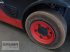 Gabelstapler typu Linde E 16 PH EVO 386-02, Gebrauchtmaschine v Friedberg-Derching (Obrázek 7)