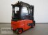 Gabelstapler typu Linde E 16 PH EVO 386-02, Gebrauchtmaschine v Friedberg-Derching (Obrázek 2)