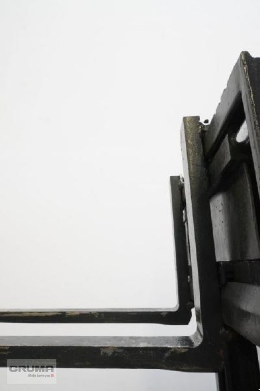 Gabelstapler typu Linde E 16 PH EVO 386-02, Gebrauchtmaschine w Friedberg-Derching (Zdjęcie 6)