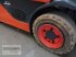 Gabelstapler typu Linde E 16 PH EVO 386-02, Gebrauchtmaschine v Friedberg-Derching (Obrázok 8)