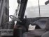 Gabelstapler del tipo Linde E 16 PH EVO 386-02, Gebrauchtmaschine In Friedberg-Derching (Immagine 3)