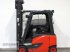 Gabelstapler del tipo Linde E 16 PH EVO 386-02, Gebrauchtmaschine In Friedberg-Derching (Immagine 4)