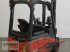 Gabelstapler типа Linde E 18 EVO 386-02, Gebrauchtmaschine в Friedberg-Derching (Фотография 2)