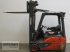 Gabelstapler типа Linde E 18 EVO 386-02, Gebrauchtmaschine в Friedberg-Derching (Фотография 4)