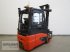 Gabelstapler типа Linde E 18 EVO ION 386-02, Gebrauchtmaschine в Friedberg-Derching (Фотография 2)