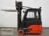 Gabelstapler des Typs Linde E 18 EVO ION 386-02, Gebrauchtmaschine in Friedberg-Derching (Bild 4)