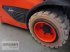 Gabelstapler des Typs Linde E 18 EVO ION 386-02, Gebrauchtmaschine in Friedberg-Derching (Bild 9)