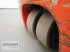Gabelstapler des Typs Linde E 18 EVO ION 386-02, Gebrauchtmaschine in Friedberg-Derching (Bild 8)