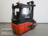 Gabelstapler typu Linde E 18 EVO ION 386-02, Gebrauchtmaschine v Friedberg-Derching (Obrázok 2)