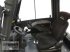 Gabelstapler typu Linde E 18 EVO ION 386-02, Gebrauchtmaschine v Friedberg-Derching (Obrázok 3)