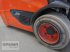 Gabelstapler typu Linde E 18 EVO ION 386-02, Gebrauchtmaschine v Friedberg-Derching (Obrázok 9)
