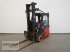 Gabelstapler typu Linde E 18 EVO ION 386-02, Gebrauchtmaschine v Friedberg-Derching (Obrázok 1)