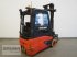Gabelstapler typu Linde E 18 EVO ION 386-02, Gebrauchtmaschine v Friedberg-Derching (Obrázok 2)