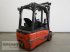 Gabelstapler typu Linde E 18 L 386, Gebrauchtmaschine v Friedberg-Derching (Obrázok 2)