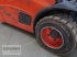 Gabelstapler typu Linde E 18 L 386, Gebrauchtmaschine v Friedberg-Derching (Obrázok 8)
