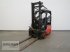 Gabelstapler za tip Linde E 18 L 386, Gebrauchtmaschine u Friedberg-Derching (Slika 1)