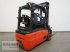 Gabelstapler za tip Linde E 18 L 386, Gebrauchtmaschine u Friedberg-Derching (Slika 2)